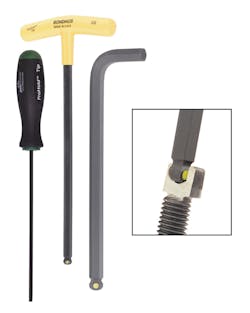 Proholdltscrdrvr 10343852 Proholdltscrdrvr 10343852