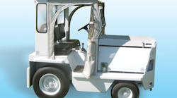 Repoweredtractor2 10364030 Repoweredtractor2 10364030