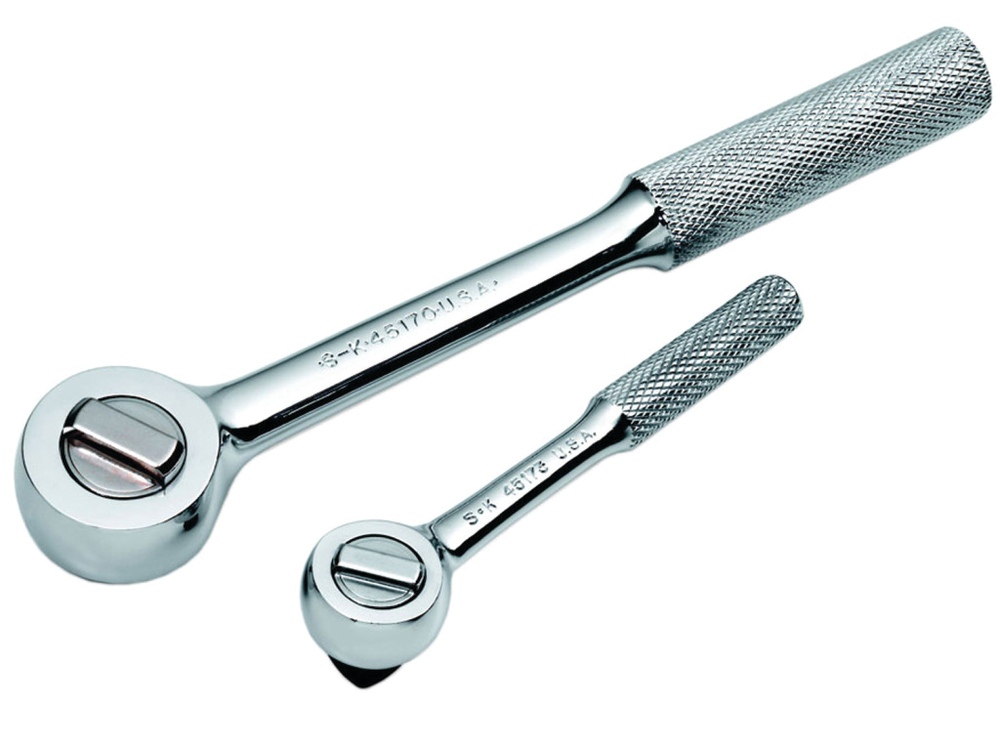 Sk Ratchet 10343859