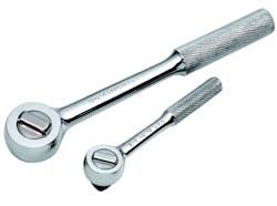 Sk Ratchet 10343859 Sk Ratchet 10343859