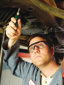 Sk Suregrip App 10343843 Sk Suregrip App 10343843
