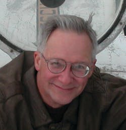 Timkernedited 10362458 Timkernedited 10362458