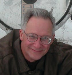 Timkernedited 10362458 Timkernedited 10362458