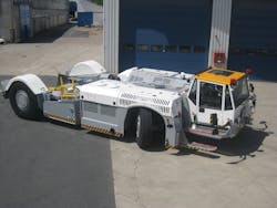 Tld 10352322 Tld 10352322