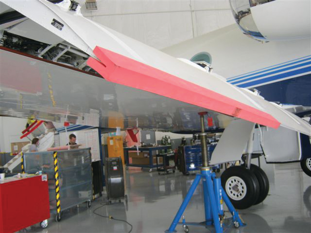 Trisoftcovers009 10364738