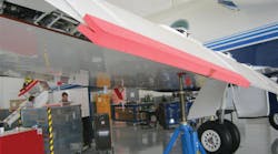 Trisoftcovers009 10364738 Trisoftcovers009 10364738