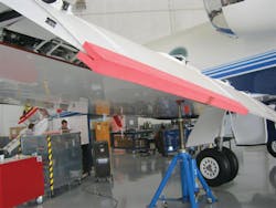 Trisoftcovers009 10364738 Trisoftcovers009 10364738