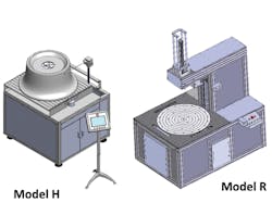 Veescanforprezi 10364787 Veescanforprezi 10364787