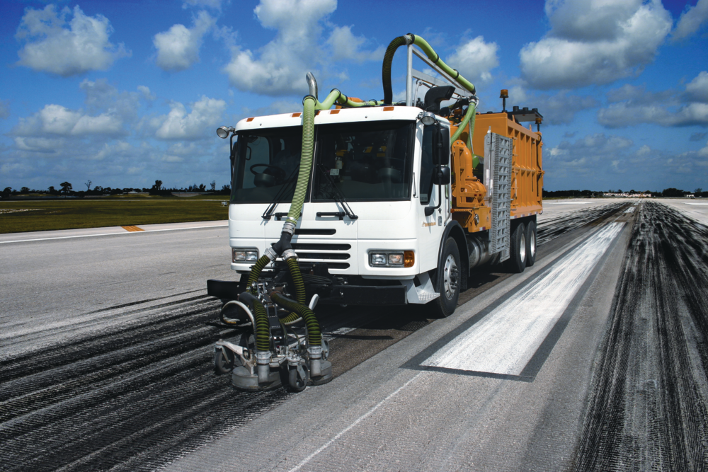 Waterblasting 10364475