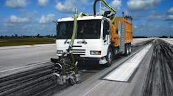 Waterblasting 10364475 Waterblasting 10364475