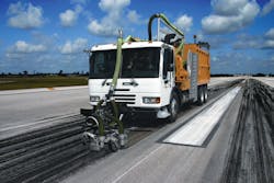 Waterblasting 10364475 Waterblasting 10364475