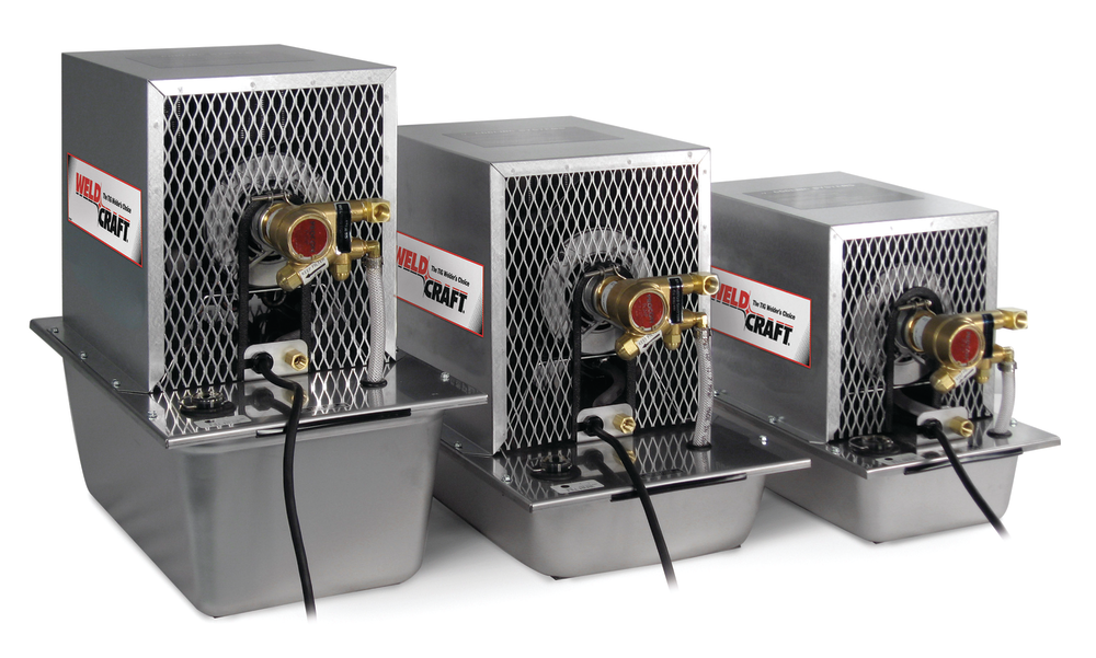 Weldcraftcoolers 10343829