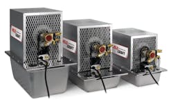 Weldcraftcoolers 10343829 Weldcraftcoolers 10343829