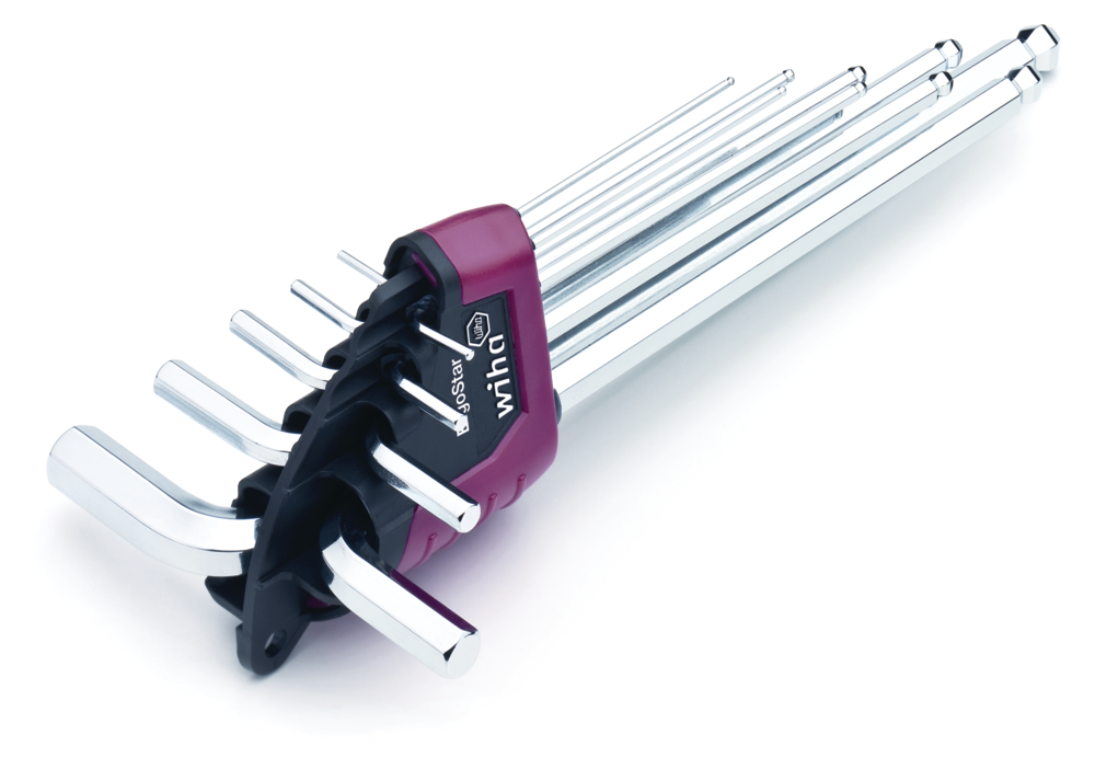 Wihaergostar 10344201f tif