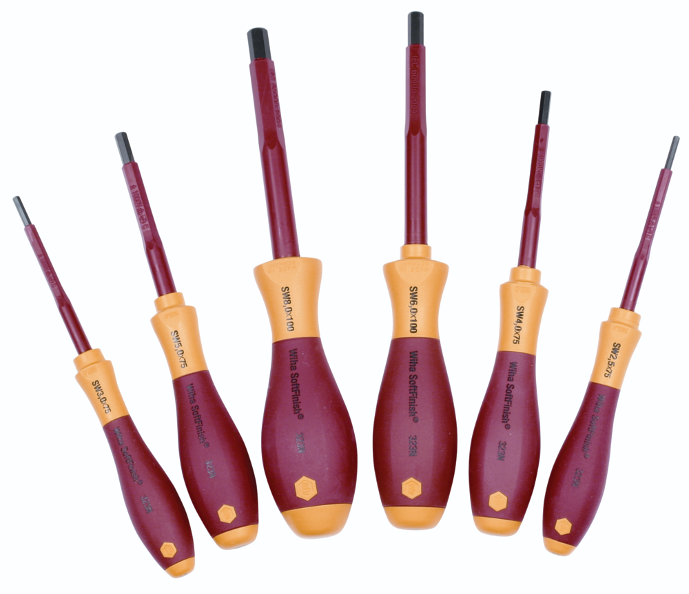 Wihascrewdrivers 10344242