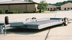 Wingjack Trailer 10363117 Wingjack Trailer 10363117