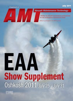 01 Amt Cover 0710 Eaa Infligcopy