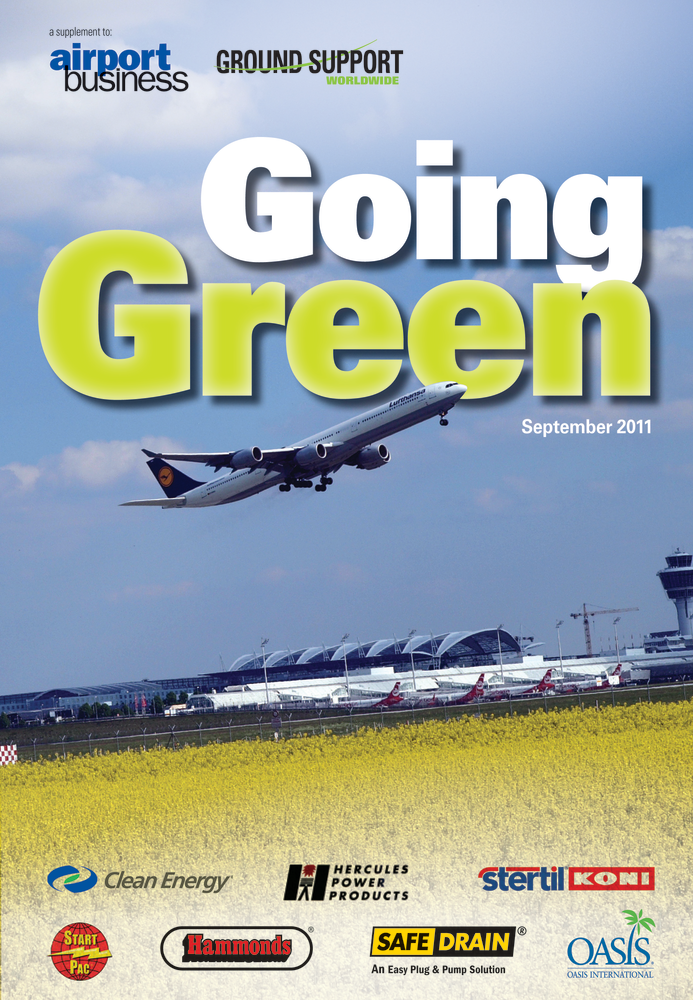 01 Green Coversept11copy 10431275