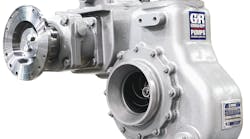 06c1ghhr 10441107 06c1ghhr 10441107