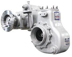 06c1ghhr 10441107 06c1ghhr 10441107