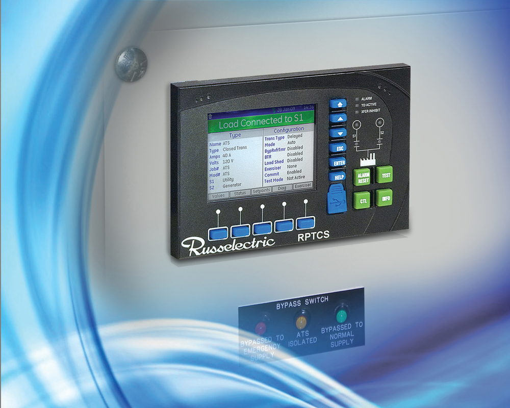 09252rptcsnrphoto 10417651