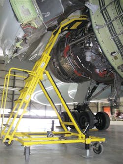 11engineaccessstandstandardver 10441612 11engineaccessstandstandardver 10441612