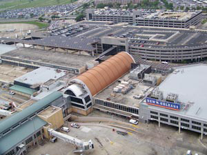 1290620603291 F1 04 10417082