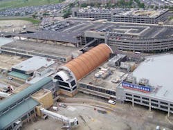 1290620603291 F1 04 10417082 1290620603291 F1 04 10417082