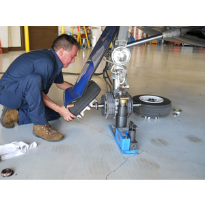 1317837321154 10444129