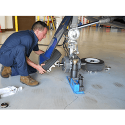 1317837321154 10444129 1317837321154 10444129