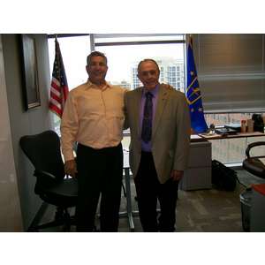 1317905875059 10444151