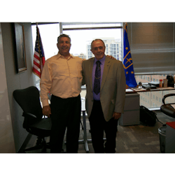 1317905875059 10444151 1317905875059 10444151