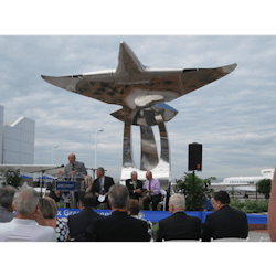 1317906231955 10444157 1317906231955 10444157