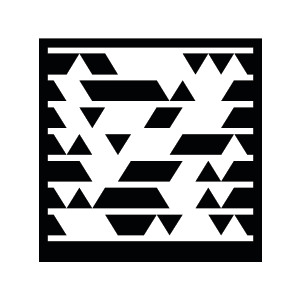 1317906301606 10444161
