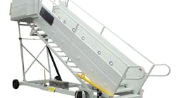 15f 2820 Passanger Stair Cutou 10441078 15f 2820 Passanger Stair Cutou 10441078