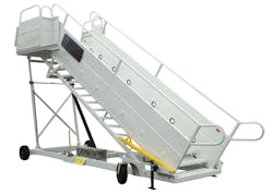 15f 2820 Passanger Stair Cutou 10441078 15f 2820 Passanger Stair Cutou 10441078