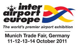 20110616 084601 617 10417857