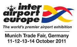 20110616 084601 617 10417857 20110616 084601 617 10417857