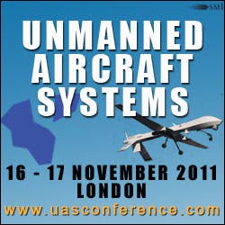 20110810 062009 847 10417851 20110810 062009 847 10417851