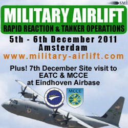 20110810 063128 843 10417852 20110810 063128 843 10417852