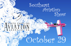 20110907 151332 312 10417854