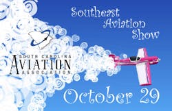 20110907 151332 312 10417854 20110907 151332 312 10417854