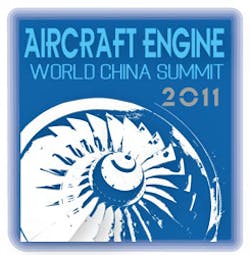 20110907 151445 367 10417855 20110907 151445 367 10417855