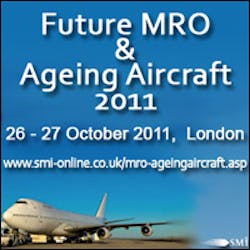 20110907 151842 691 10417822 20110907 151842 691 10417822