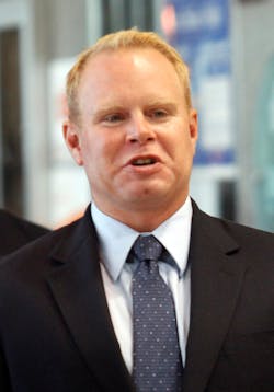 34d7938383c10e17fc0e6a706700276c jpg 10440531 34d7938383c10e17fc0e6a706700276c jpg 10440531