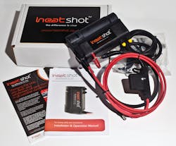 Mg 0010319 10441646 Mg 0010319 10441646