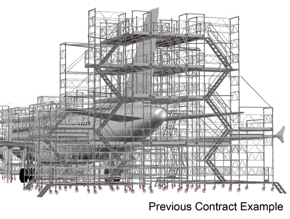A320taildrwgcontractexample 10441413