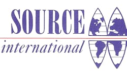 A Source Logo 10441381