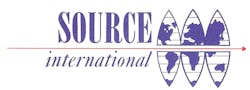 A Source Logo 10441381