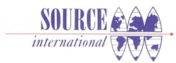 A Source Logo 10441381 A Source Logo 10441381